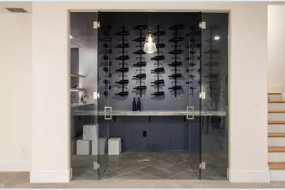 1650 E 7th Avenue, Denver, CO 80218 - Photo 17