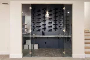 1650 E 7th Ave, Denver, CO 80218 - Photo 17