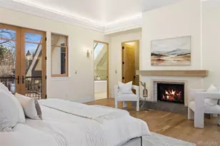 1650 E 7th Ave, Denver, CO 80218 - Photo 13