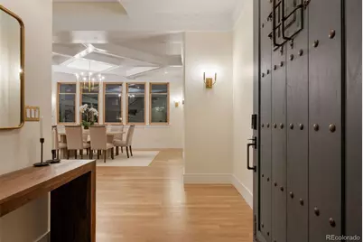 1650 E 7th Avenue, Denver, CO 80218 - Photo 3