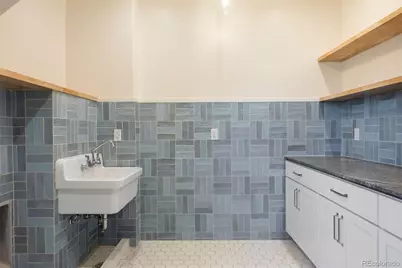 1650 E 7th Avenue, Denver, CO 80218 - Photo 15