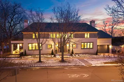 1650 E 7th Avenue, Denver, CO 80218 - Photo 23