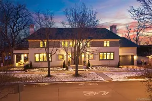 1650 E 7th Ave, Denver, CO 80218 - Photo 23