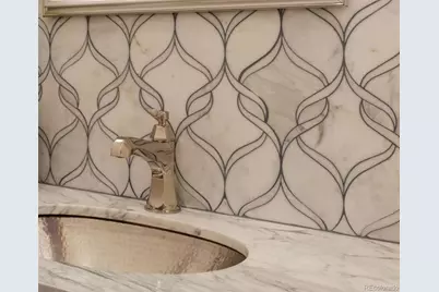 1650 E 7th Avenue, Denver, CO 80218 - Photo 11