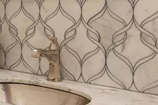 1650 E 7th Ave, Denver, CO 80218 - Photo 11