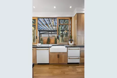 1650 E 7th Avenue, Denver, CO 80218 - Photo 9