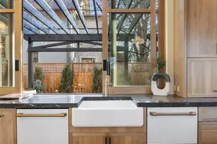 1650 E 7th Ave, Denver, CO 80218 - Photo 9