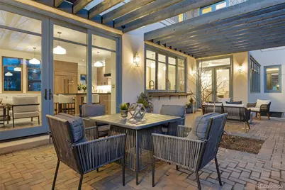 1650 E 7th Avenue, Denver, CO 80218 - Photo 21