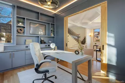 1650 E 7th Avenue, Denver, CO 80218 - Photo 7