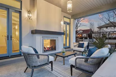 1650 E 7th Avenue, Denver, CO 80218 - Photo 19