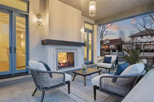 1650 E 7th Ave, Denver, CO 80218 - Photo 19