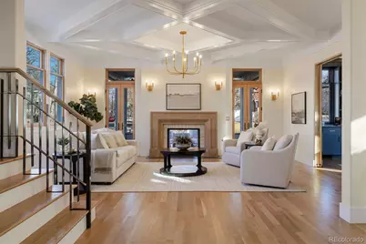 1650 E 7th Avenue, Denver, CO 80218 - Photo 5