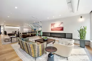 1750 Wewatta St, Denver, CO 80202 - Photo 25