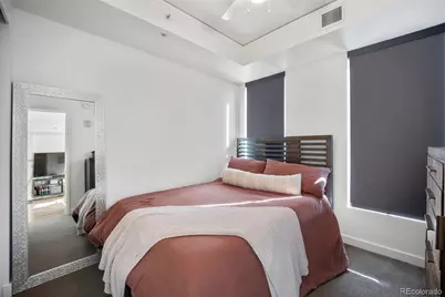1750 Wewatta Street #632, Denver, CO 80202 - Photo 19