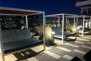 1750 Wewatta St, Denver, CO 80202 - Photo 45