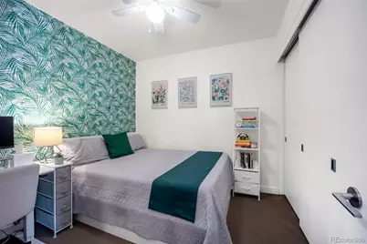 1750 Wewatta Street #632, Denver, CO 80202 - Photo 9