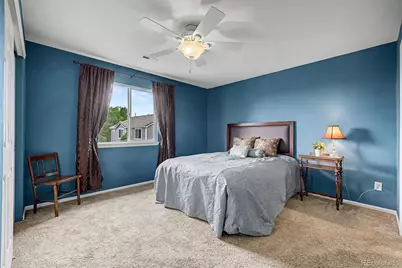 14806 E 118th Avenue, Commerce City, CO 80603 - Photo 17