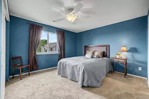 14806 E 118th Ave, Commerce City, CO 80603 - Photo 17