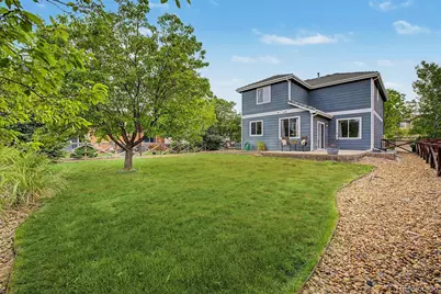 14806 E 118th Avenue, Commerce City, CO 80603 - Photo 25