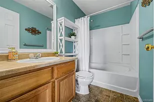 14806 E 118th Ave, Commerce City, CO 80603 - Photo 19
