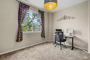 14806 E 118th Ave, Commerce City, CO 80603 - Photo 13