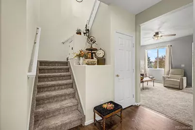 14806 E 118th Avenue, Commerce City, CO 80603 - Photo 3