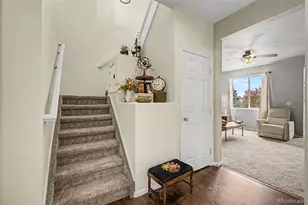 14806 E 118th Ave, Commerce City, CO 80603 - Photo 3