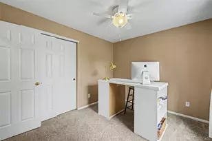 14806 E 118th Ave, Commerce City, CO 80603 - Photo 23