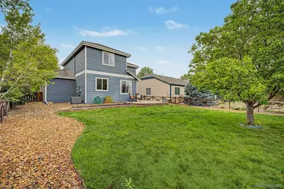 14806 E 118th Avenue, Commerce City, CO 80603 - Photo 27