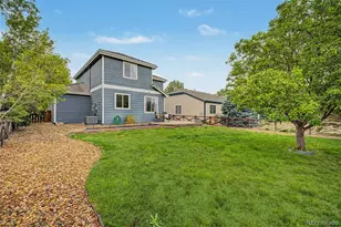 14806 E 118th Ave, Commerce City, CO 80603 - Photo 27