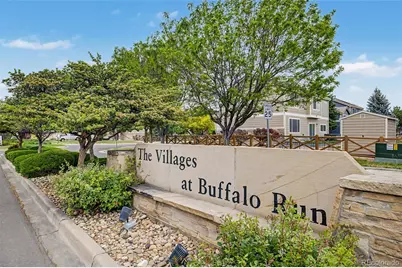 14806 E 118th Avenue, Commerce City, CO 80603 - Photo 35