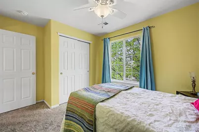 14806 E 118th Avenue, Commerce City, CO 80603 - Photo 21