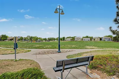 14806 E 118th Avenue, Commerce City, CO 80603 - Photo 29