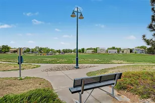 14806 E 118th Ave, Commerce City, CO 80603 - Photo 29