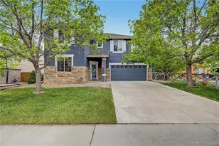 14806 E 118th Ave, Commerce City, CO 80603 - Photo 1