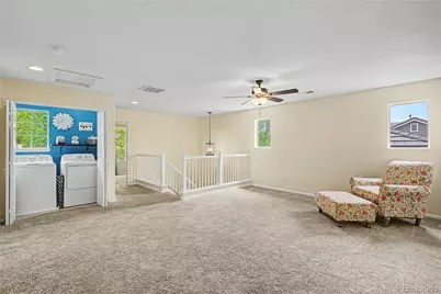 14806 E 118th Avenue, Commerce City, CO 80603 - Photo 15