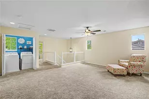 14806 E 118th Ave, Commerce City, CO 80603 - Photo 15