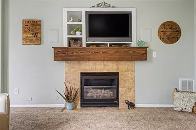 14806 E 118th Avenue, Commerce City, CO 80603 - Photo 5