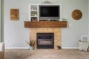 14806 E 118th Ave, Commerce City, CO 80603 - Photo 5