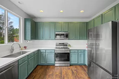 14806 E 118th Avenue, Commerce City, CO 80603 - Photo 9