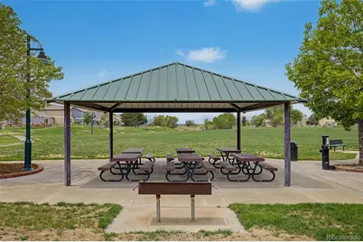 14806 E 118th Avenue, Commerce City, CO 80603 - Photo 33