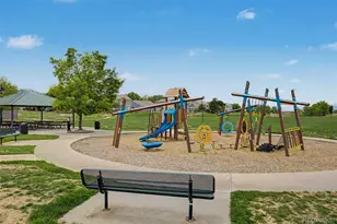14806 E 118th Ave, Commerce City, CO 80603 - Photo 31