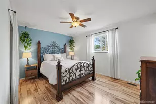 6450 W 108th Pl, Broomfield, CO 80020 - Photo 17