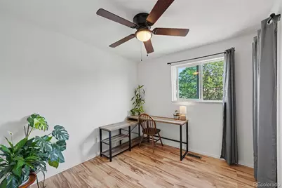 6450 W 108th Place, Broomfield, CO 80020 - Photo 13