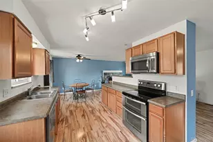 6450 W 108th Pl, Broomfield, CO 80020 - Photo 11