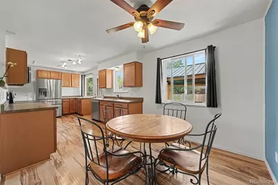6450 W 108th Place, Broomfield, CO 80020 - Photo 7