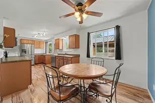 6450 W 108th Pl, Broomfield, CO 80020 - Photo 7