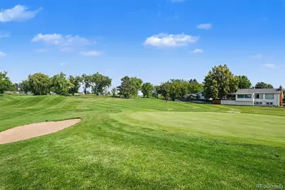 6450 W 108th Place, Broomfield, CO 80020 - Photo 35