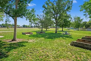6450 W 108th Pl, Broomfield, CO 80020 - Photo 33