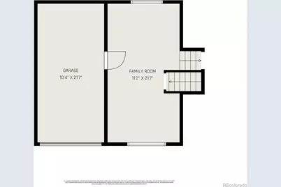 6450 W 108th Place, Broomfield, CO 80020 - Photo 39